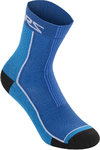 Alpinestars Summer 15 Socks