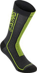 Alpinestars Summer 22 Socks