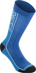 Alpinestars Summer 22 Socks