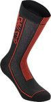 Alpinestars Summer 22 Носки