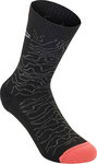 Alpinestars Drop 15 Chaussettes