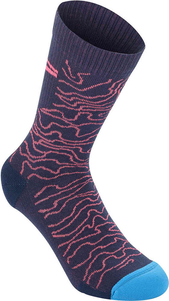 Alpinestars Drop 15 Socks