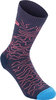 Preview image for Alpinestars Drop 15 Socks