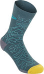 Alpinestars Drop 15 Socks