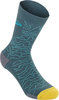 Alpinestars Drop 15 Chaussettes