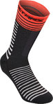 Alpinestars Drop 19 Socken