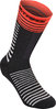 Alpinestars Drop 19 Calcetines