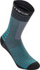 Alpinestars Drop 19 Chaussettes