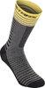 Preview image for Alpinestars Drop 19 Socks