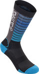 Alpinestars Drop 22 Calcetines