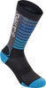 Preview image for Alpinestars Drop 22 Socks