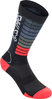 Alpinestars Drop 22 Socken