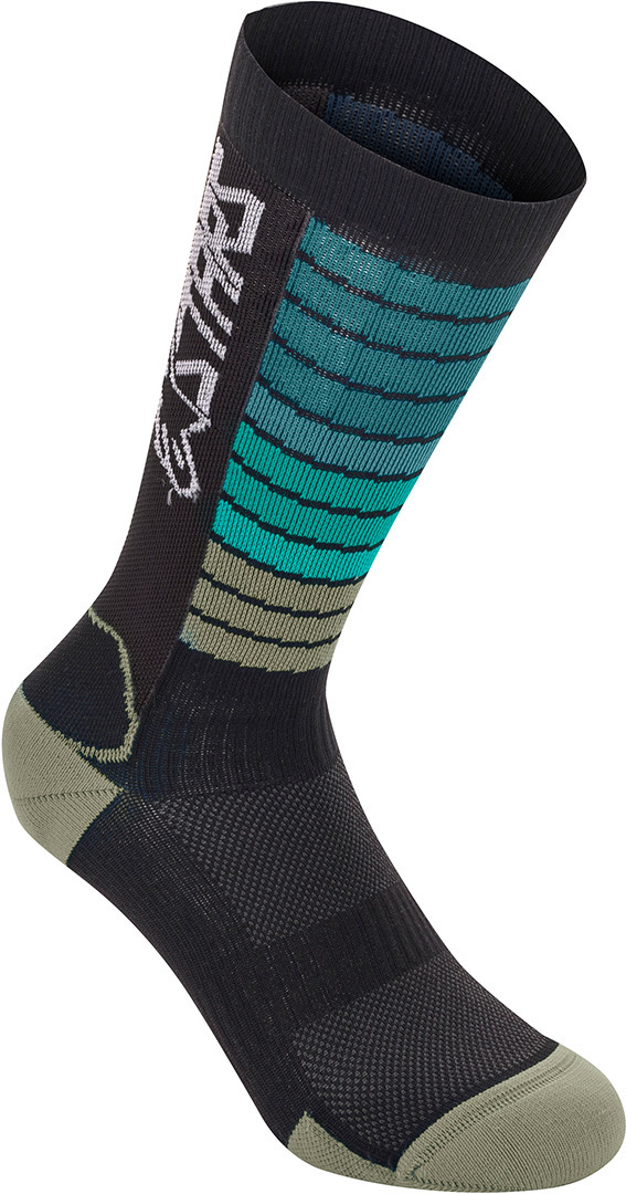 Alpinestars Drop 22 Носки