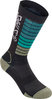Alpinestars Drop 22 Носки