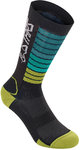 Alpinestars Drop 22 Socks