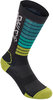 Alpinestars Drop 22 Socks