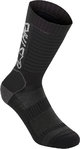 Alpinestars Paragon Lite 19 Socks