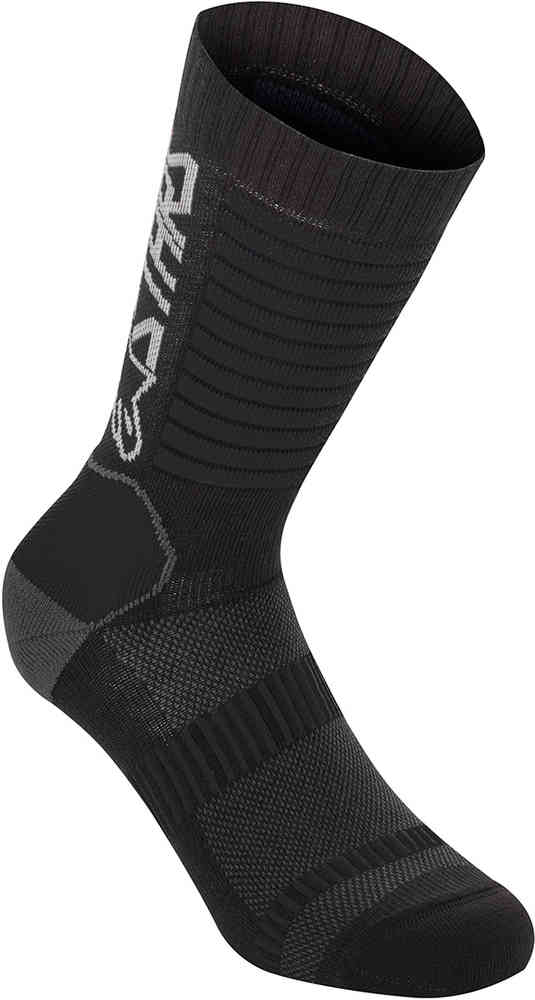 Alpinestars Paragon Lite 19 Chaussettes