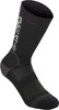 Vorschaubild für Alpinestars Paragon Lite 19 Socken