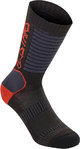 Alpinestars Paragon Lite 19 Socks