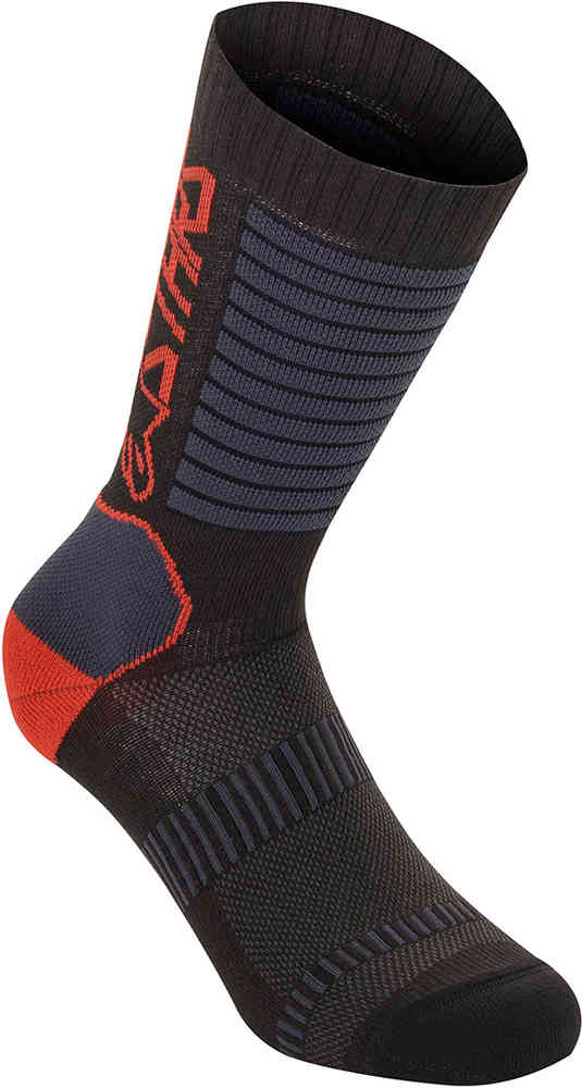 Alpinestars Paragon Lite 19 Calcetines