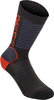 Vorschaubild für Alpinestars Paragon Lite 19 Socken
