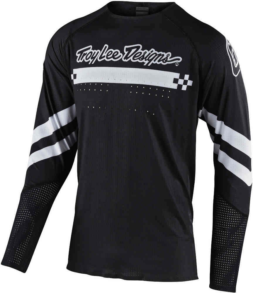 cheap factory jersey