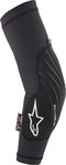 Alpinestars Paragon Lite Protectores de codo