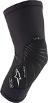 Alpinestars Paragon Lite Protectores de rodilla