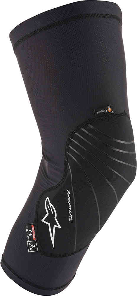 Alpinestars Paragon Lite Knieprotektoren