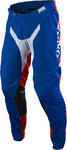 Troy Lee Designs SE Pro Boldor Honda Motocross Pants