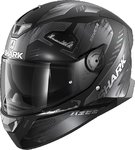 Shark Skwal 2.2 Venger Casque