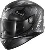 Shark Skwal 2.2 Venger Casque