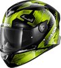 Shark Skwal 2.2 Venger Casque