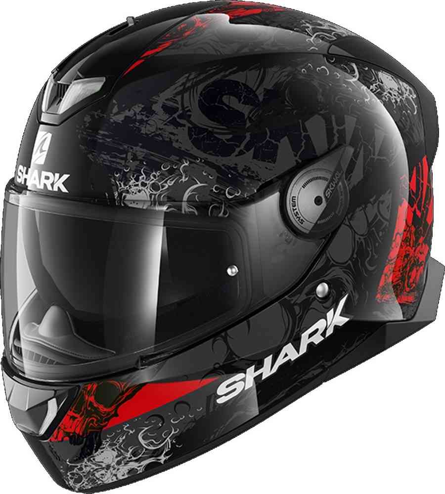 Skwal 2.2 sale