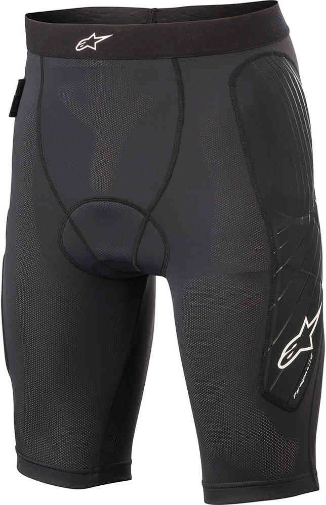 Alpinestars Paragon Lite Защитник Шорты