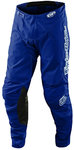 Troy Lee Designs GP Air Mono Pantalones de Motocross