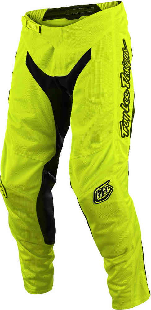 Troy Lee Designs GP Air Mono Мотокросс брюки