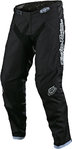 Troy Lee Designs GP Camo Pantalones de Motocross