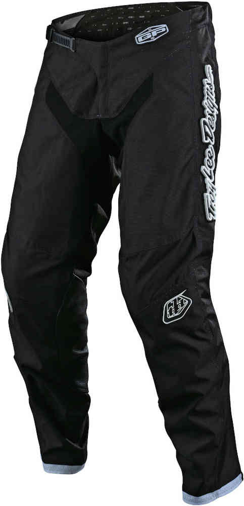 Troy Lee Designs GP Camo Pantalon Motocross