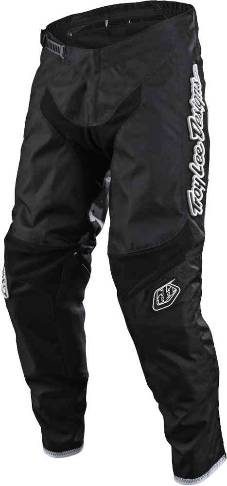 Troy Lee Designs GP Camo Pantalon Motocross