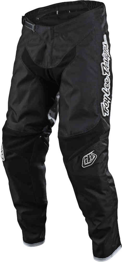 Troy Lee Designs GP Camo Мотокросс брюки