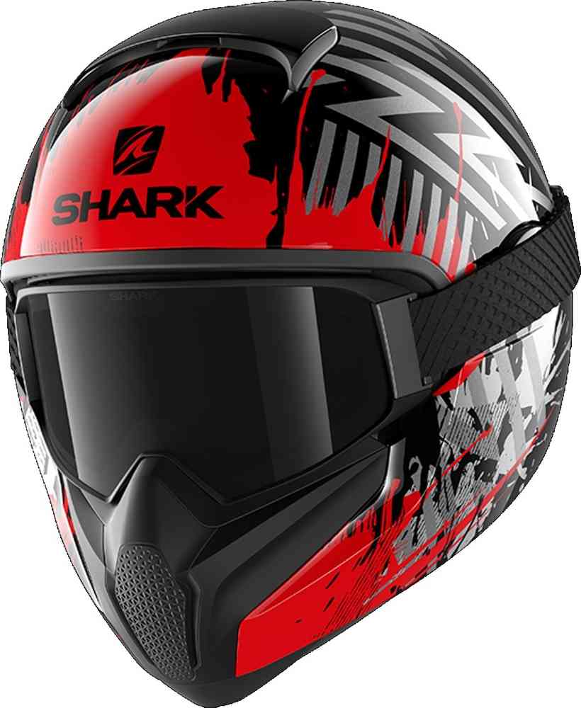 Casco vancore deals