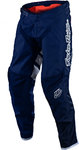 Troy Lee Designs GP Drift Pantalones de Motocross