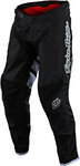 Troy Lee Designs GP Drift Pantalon Motocross