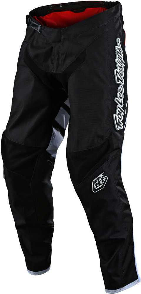 Troy Lee Designs GP Drift Мотокросс брюки
