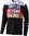 Troy Lee Designs GP Continental Motocross Jersey