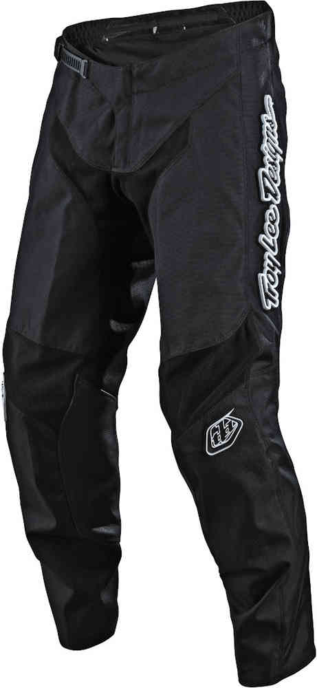 Troy Lee Designs GP Mono Pantalones de Motocross