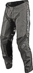 Troy Lee Designs GP Mono Pantalon Motocross