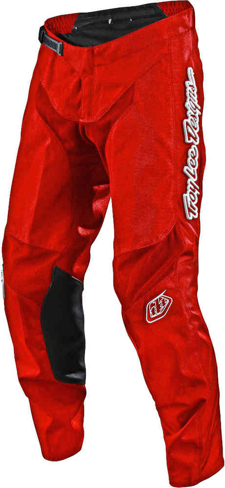 proto motocross wide pants カーゴパンツ